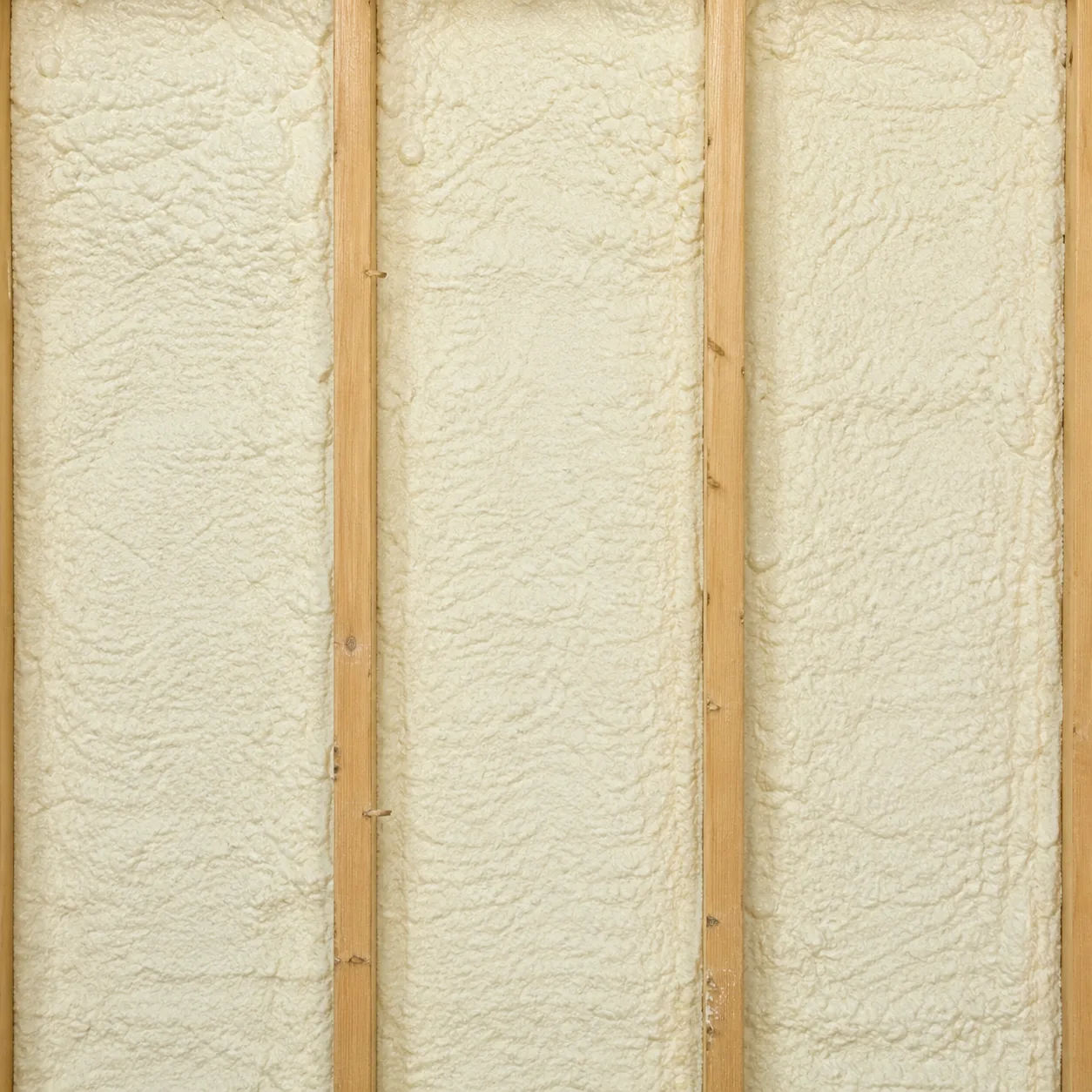 About Park City Spray Foam